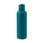 Botella térmica Lanoo sporty petrol cobalt 500ml