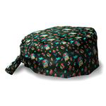 Gorro sanitario Miss Borderlike Frida en oferta