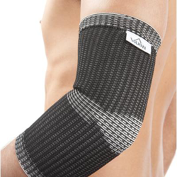 Codera Advanced Elastic Vulkan Ref.3111 precio