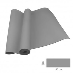 Imagen de Colchoneta Espuma Camping / Gimnasio / Yoga / Ejercicio 180 x 50 cm. al mejor precio Colchoneta Espuma Camping / Gimnasio / Yoga / Ejercicio 180 x 50 cm. precio
