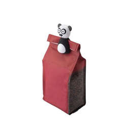 Pinza para bolsas, Panda en oferta
