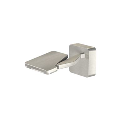 Lámpara de Pared Homemania PANZERI Jackie Gris 105x20x85 cm características