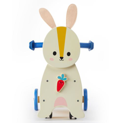 Correpasillos Conejo en oferta