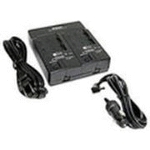 Nikon Cargador MH 19