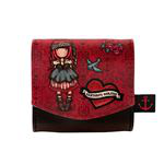 Cartera Gorjuss Mary Rose en oferta