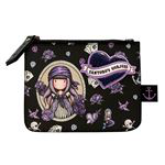 Monedero Gorjuss Sea Nixie en oferta