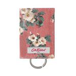 Monedero llavero Cath Kidston Mayfield Blossom Small características