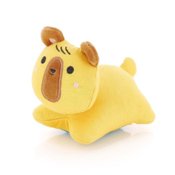 Oso de retrofricción características