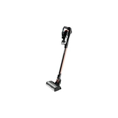 Aspiradora escoba Bissel 2602C ICON ADVANCED