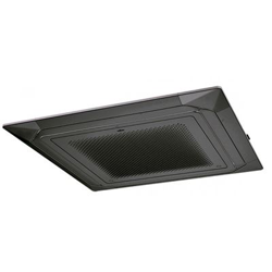 Aire Cassette Fujitsu AUY71K-KR 3NGF79005 Negro 5.847Frig precio