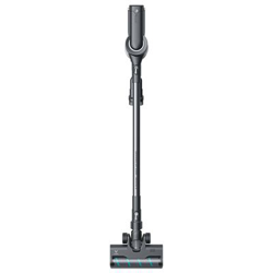 Aspirador Escoba Xiaomi Viomi A9 Gris EU en oferta