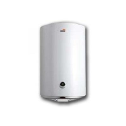 termo elect. tnd80 80l panel dig/comp. solar (14271) Cointra características