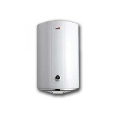 termo elect. tnd80 80l panel dig/comp. solar (14271) Cointra