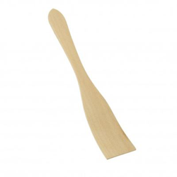 Pala Cocina Madera Sin Ranuras Oryx 30 cm. características