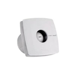 Ventilador CATA X-MART 10 en oferta