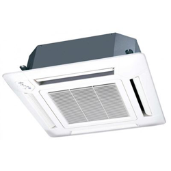 Aire Acondicionado Cassette Fujitsu AUY71K-KV 3NGF88045 en oferta