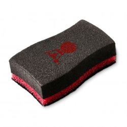 Esponja Weber - 17688 precio