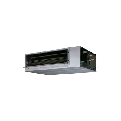 Aire Acondicionado Conducto Fujitsu ACY71K-KH 3NGF89065