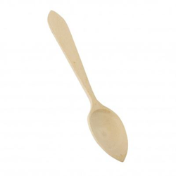 Cuchara Servir Cocina Madera Oryx 30 cm. precio
