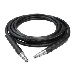 Manguera Hidrolimpiadora Yamato 96581 / 96582 / 96583 3 Metros en oferta