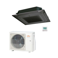Aire Cassette Fujitsu AUY50K-KR 3NGF79000 3D AirFlow en oferta