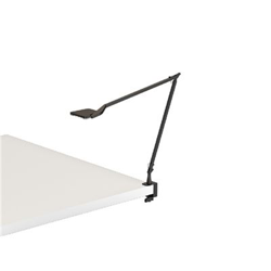 Lámpara de Mesa Homemania PANZERI Jackie Negro 105x59x53 cm características