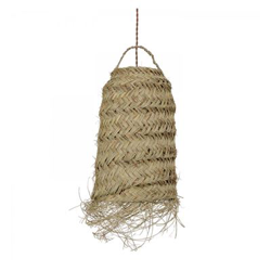 Lámpara Santorini M en oferta