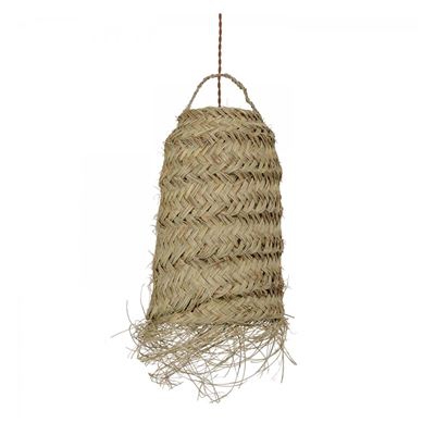 Lámpara Santorini M