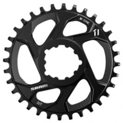 Plato Sram mtb X-Sync 26d Direct Mount 0 Offset 11 Velocidades precio