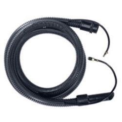Accesorios aspirador y limpiadores Numatic Manguera de extracción Cleantec en oferta