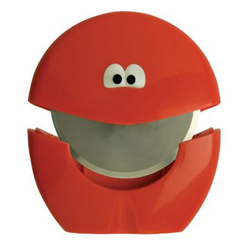 Cortador de pizza precio