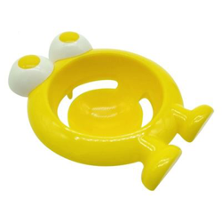 Separador de Yemas, Egg Watcher amarillo precio