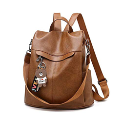 Mochilas Tipo Casual para Mujer precio