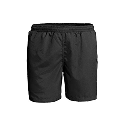 Ahorn Fitness-/Baño Pantalones cortos oversize negro, 2xl-8xl:6xl precio