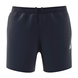 adidas Bañador Modelo Solid CLX SH SL Marca características