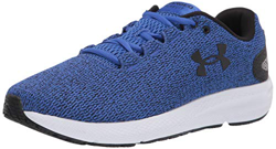 Under Armour Charged Pursuit 2 Twist Calzado, Hombre precio