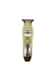 Maquina Cortapelos Original T-BLADE PRO Trimmer Cortadora Recargable pelo Barba y corporal especial barberías peluquería uso personal y profesional, p precio