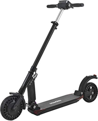 Ride 80 Boost en oferta