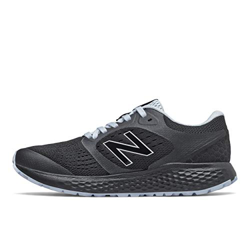New Balance 520v6, Scarpe da Corsa Mujer, Negro (Black/Light Blue), 37 EU características