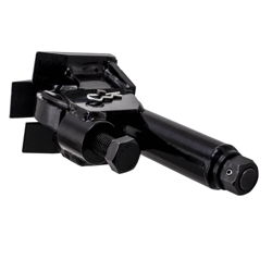 Performance para 70160 Tractor Manual Tire Bead Breaker Leverage Ratchet Tool precio