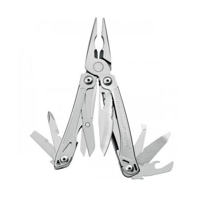 Navaja Multiusos Wingman, Leatherman