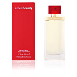 Ardenbeauty eau de perfume vaporizador 50 ml en oferta