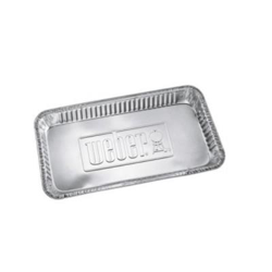 Weber 6454 - Accesorios de barbacoa/grill precio