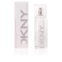 Dkny energizing eau de toilette vaporizador 30 ml precio