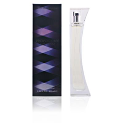 Provocative eau de perfume vaporizador 100 ml precio
