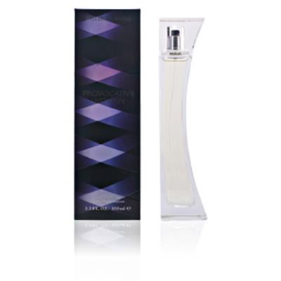 Provocative eau de perfume vaporizador 100 ml