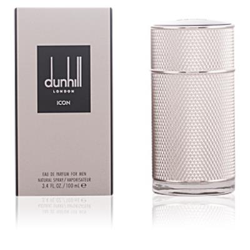 Icon eau de perfume vaporizador 100 ml en oferta