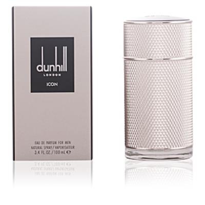 Icon eau de perfume vaporizador 100 ml