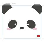 Mouse pad Legami Panda precio