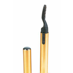 Rizador Pestañas por Calor -Dc 1,5v en oferta